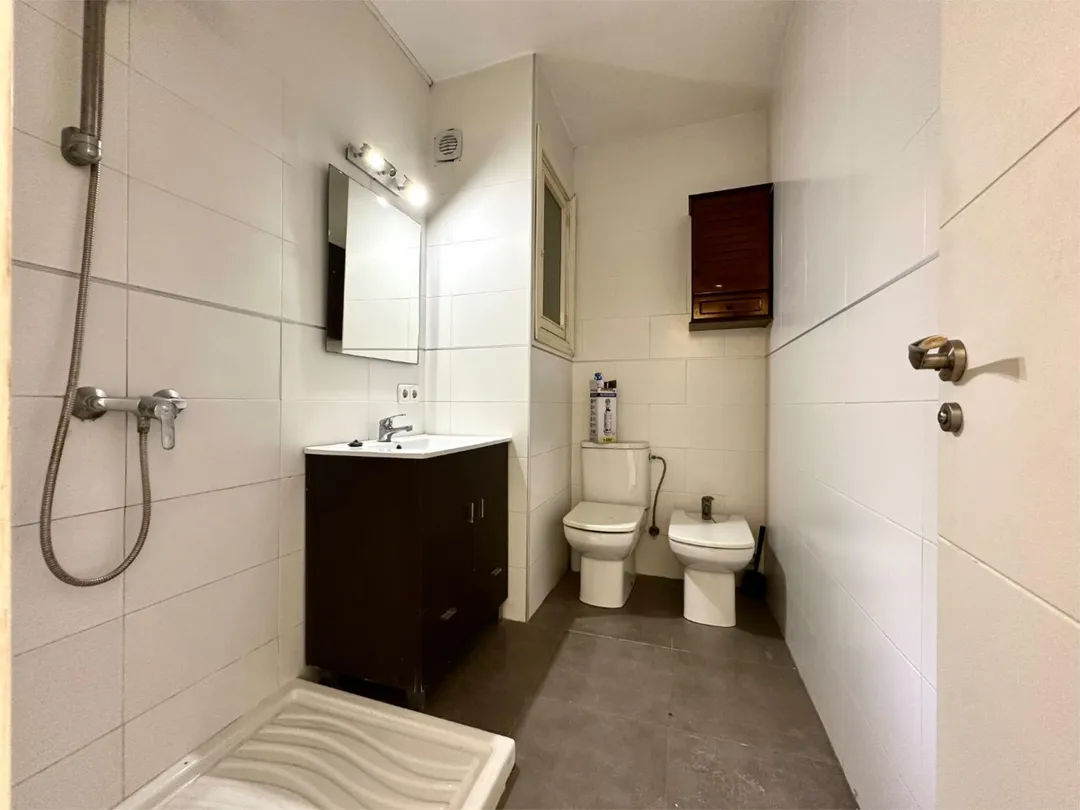 Piso en  Palma de Mallorca - Foto 12