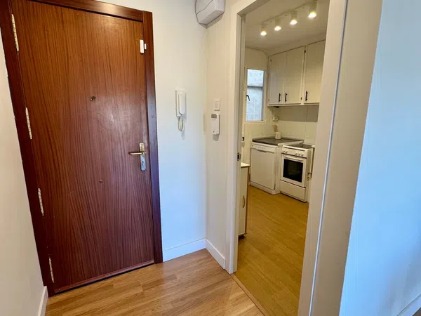 Piso en calle del Pintor Maella, 5 - Foto 20