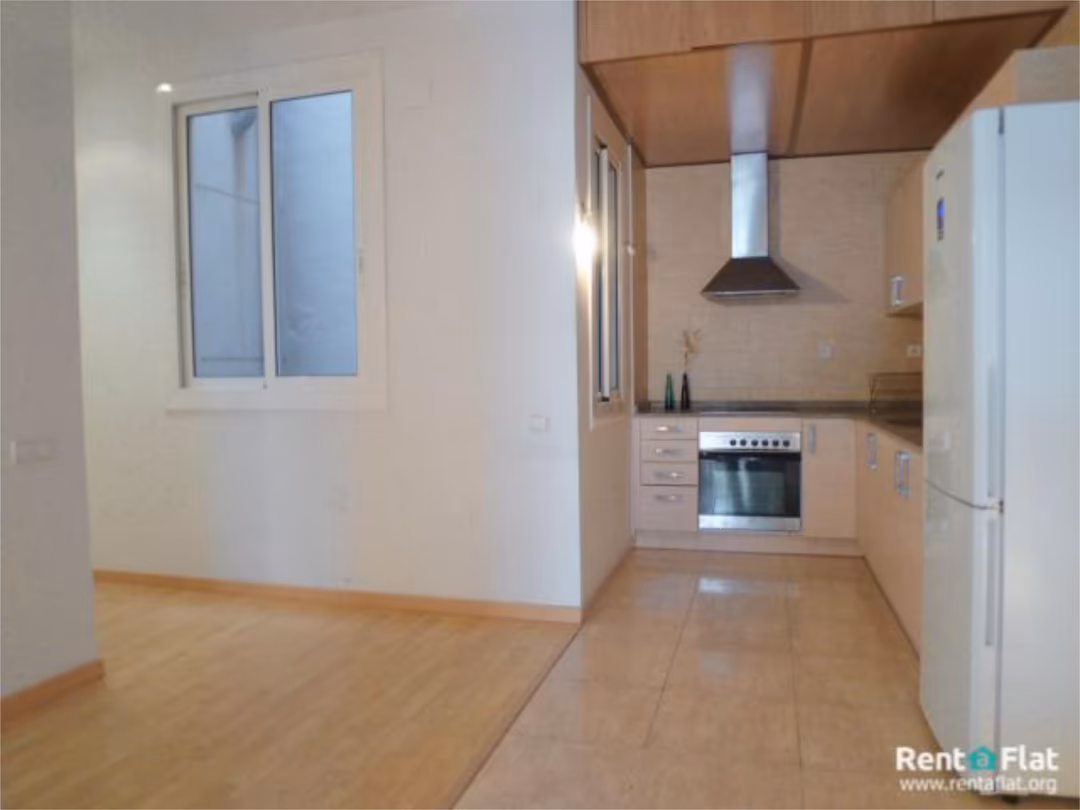 Piso en  Carrer Nou de Sant Francesc 5 - Foto 4