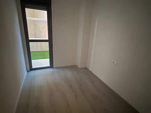 Piso en Calle de Castor, 6, El Montgó, El Montgó - Foto 2