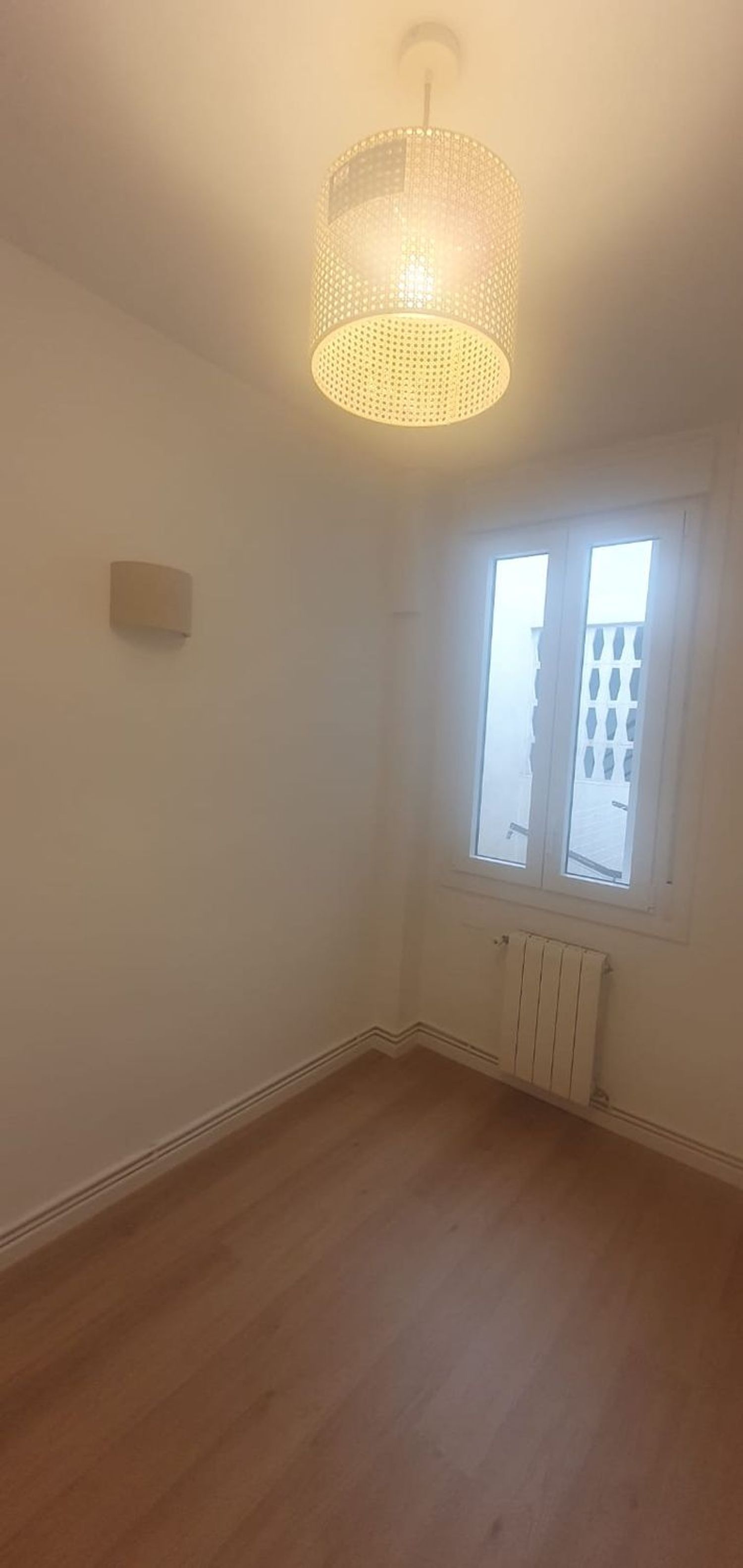 Ático en Calle del Cinca, 30, Sant Andreu - Foto 26
