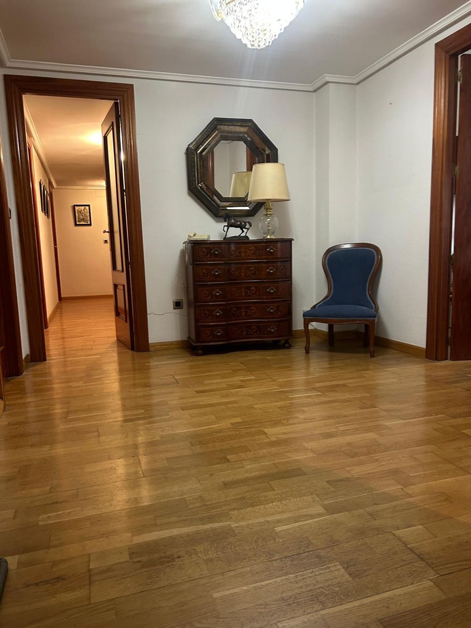 Piso en Plaza Primo de Rivera, 8, Centro - Foto 4