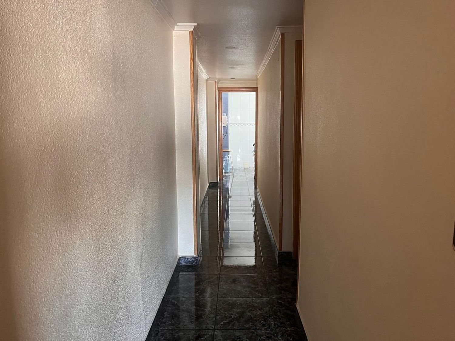 Piso en Calle Velázquez, 5 - Foto 4