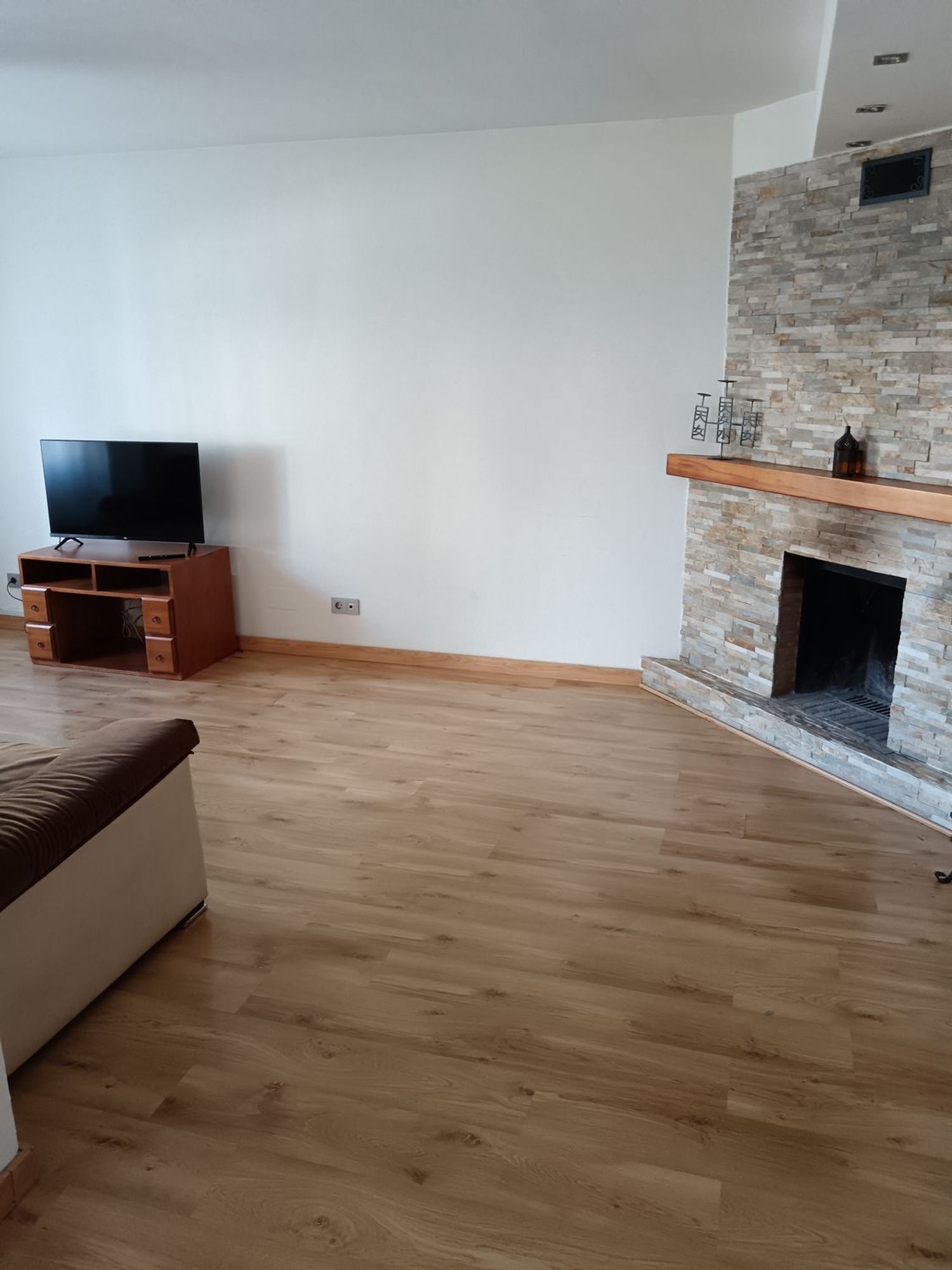 Chalet pareado en Churriana s/n Churriana