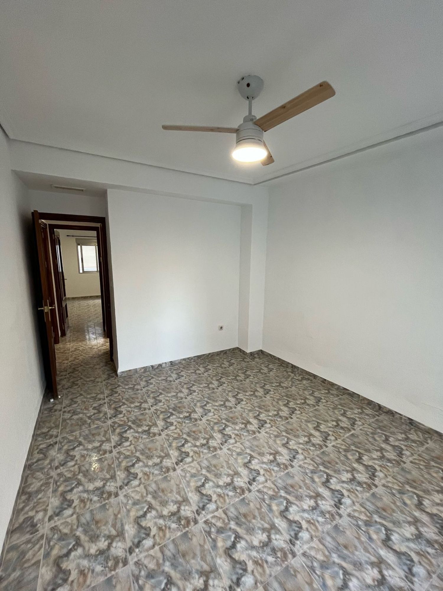 Piso en Avenida de Jesús Rescatado, 19, La Viñuela - Foto 21