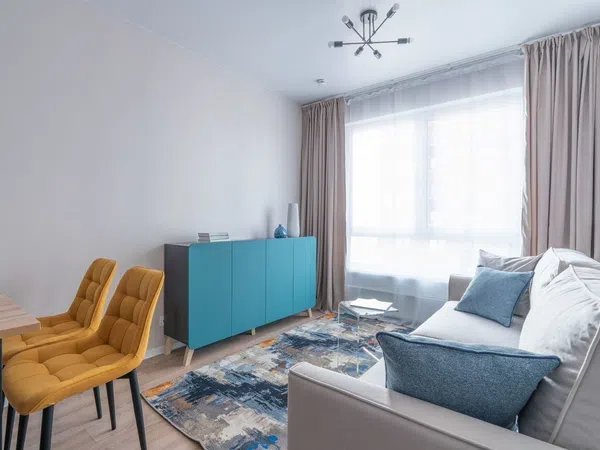 Piso en calle Mayor, 17 - Foto 6