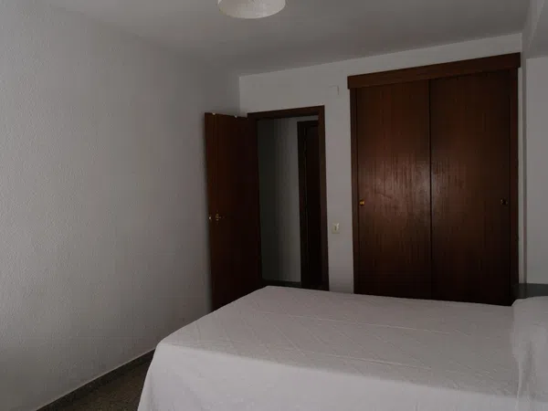 Piso en Avenida de Catalunya, 18, La Carrasca - Foto 22