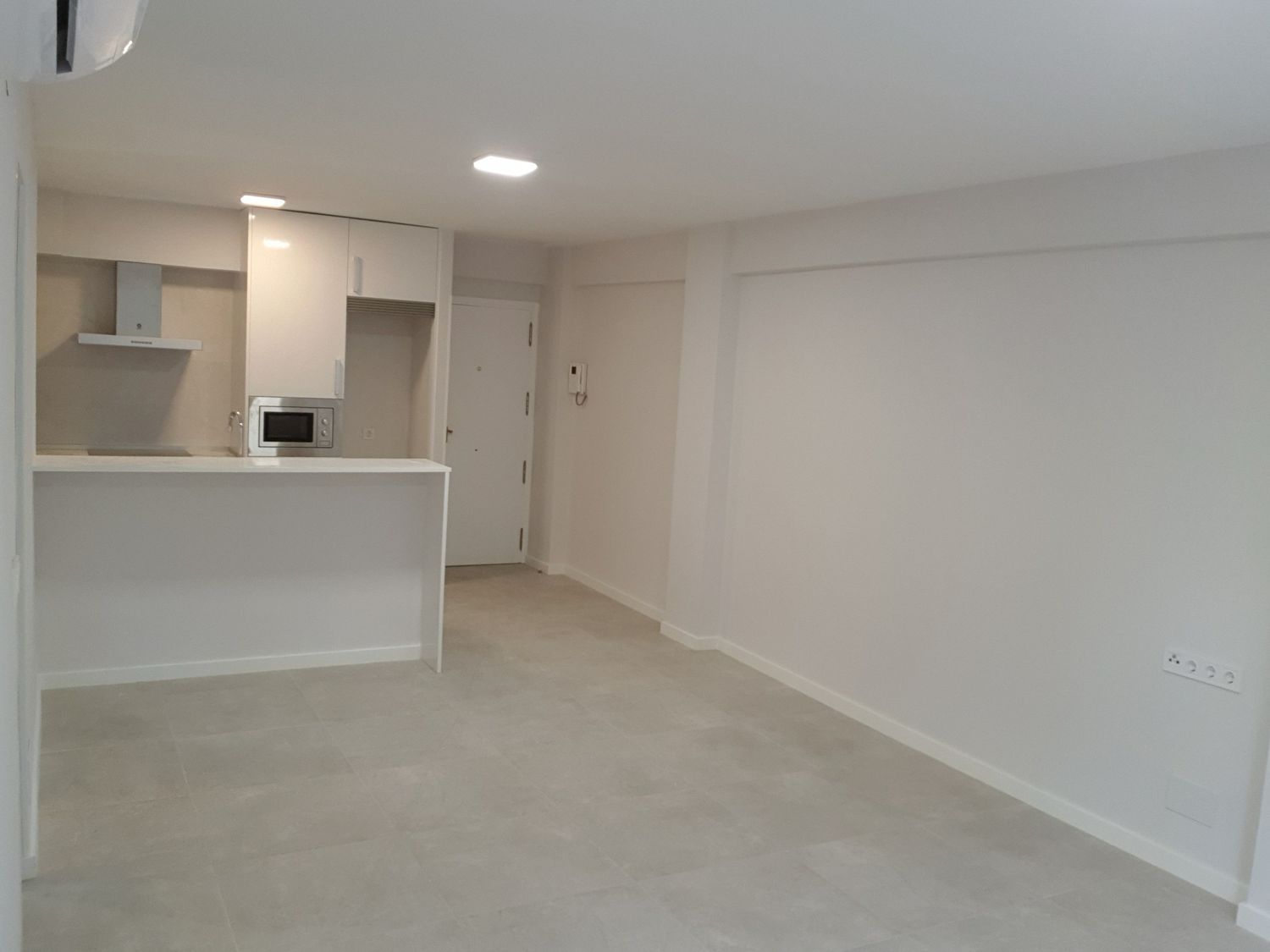 Piso en Plaza de Fonsagrada, 4, Pilar - Foto 16