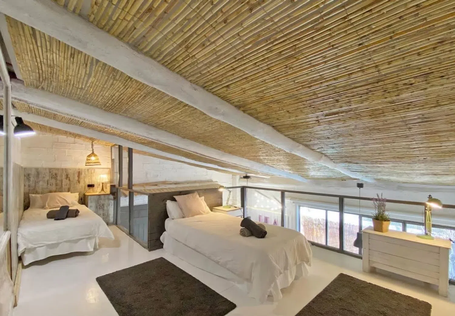 Casa de pueblo en calle Gabriel Miró, 12 - Foto 20