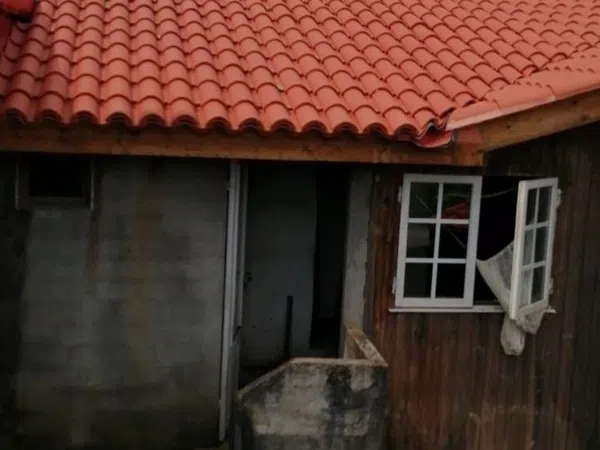 Casa de pueblo en Reguengo, 18 - Foto 3