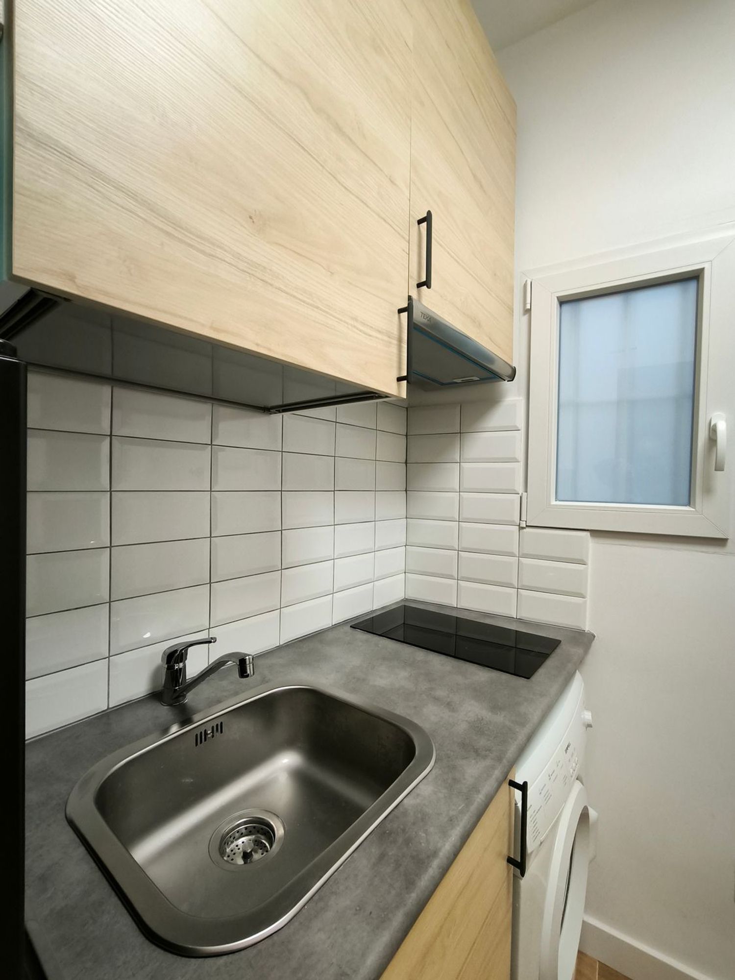 Estudio en Calle del Tesoro, 23, Malasaña-Universidad - Foto 6