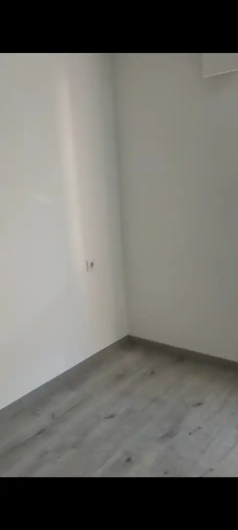 Piso en  Rúa Álvaro Cunqueiro 6 - Foto 7