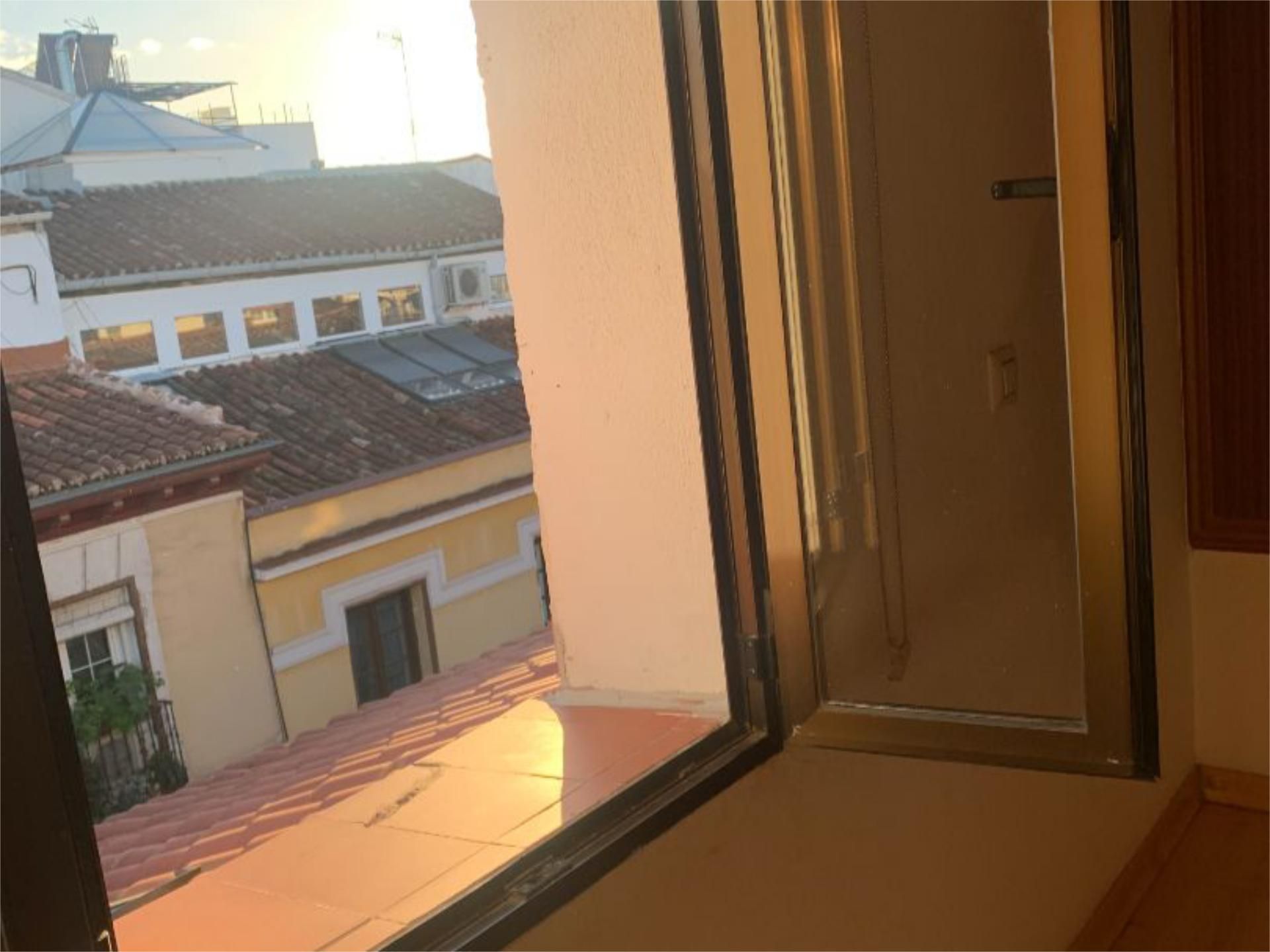 Piso en  Calle de San Vicente Ferrer 22 - Foto 27