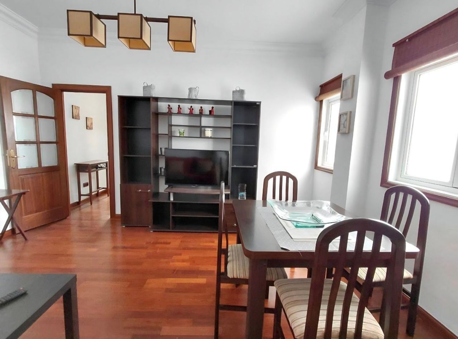 Piso en calle de Ramon Marquet, 10 - Foto 7