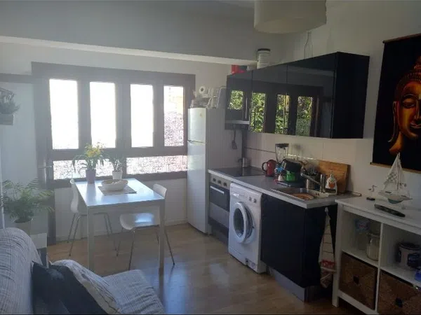 Piso en Portixol-Molinar - Foto 3