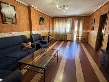 Piso en  Calle de Don Sabino 90b - Foto 1