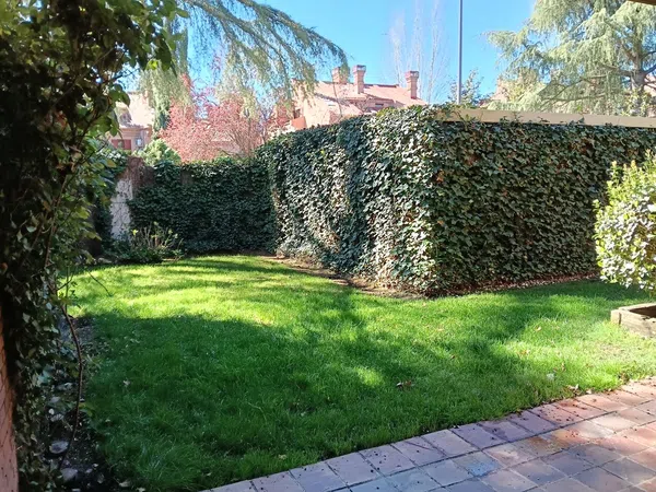 Chalet pareado en calle Timón, 27 - Foto 2