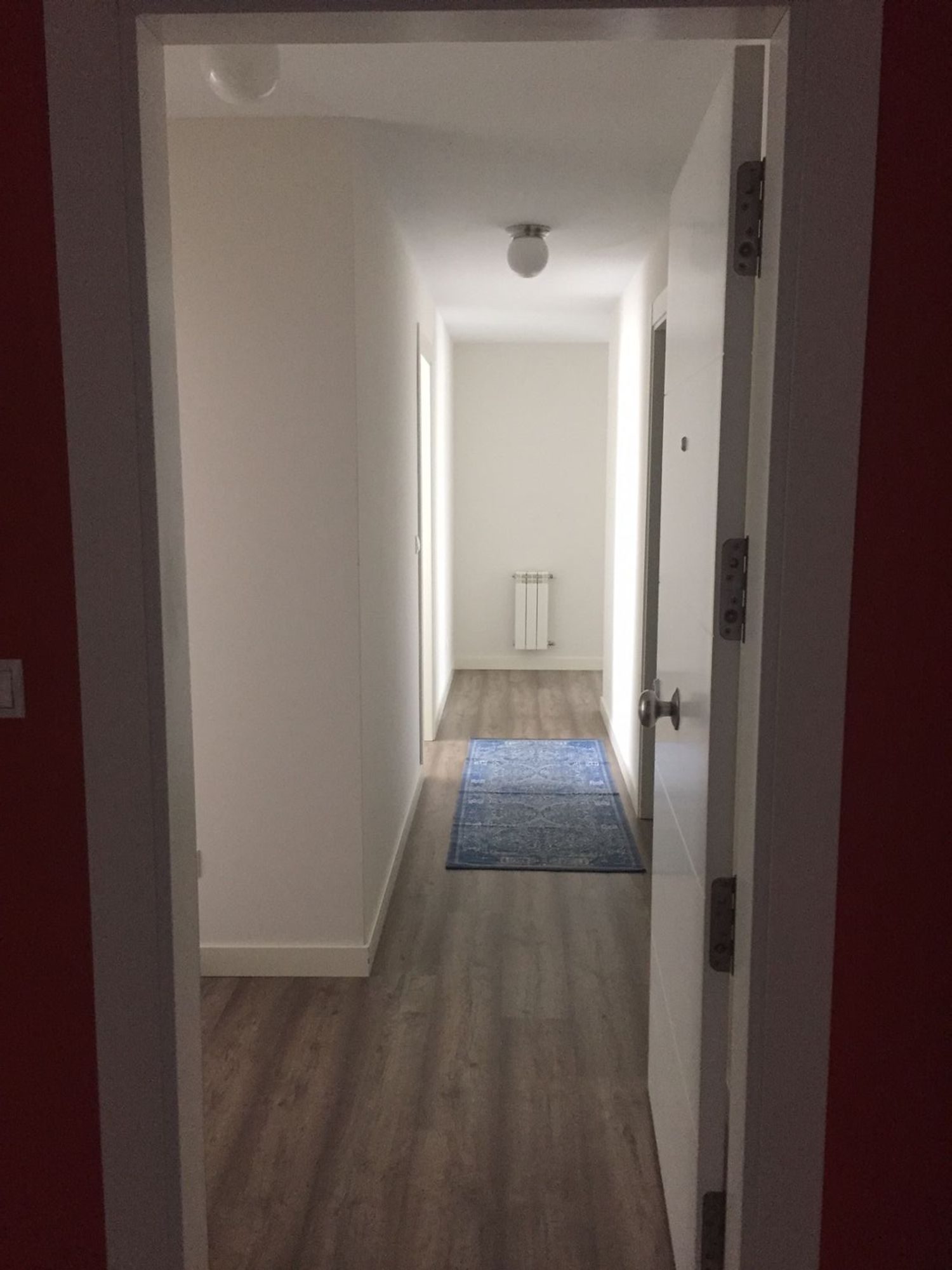 Piso en Calle la pereda, 18, Cueto, Cueto - Foto 2