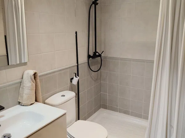 Piso en Calle Doctor Fleming, 3, Guadalupe - Foto 11