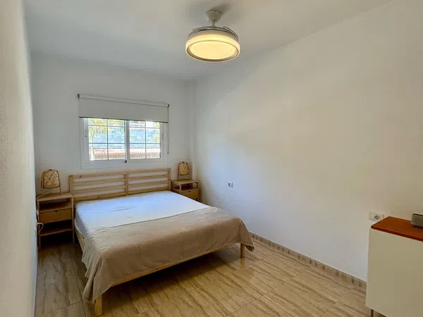 Piso en Calle Jilguero, 3, Palm Mar, Palm Mar - Foto 8