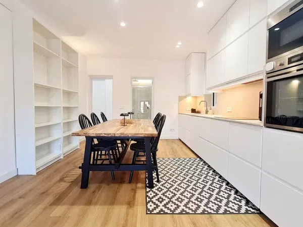 Piso en Centre, 4 - Foto 1