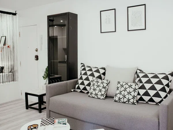 Estudio en Calle Tobias, 3, Sant Salvador, Sant Salvador - Foto 6