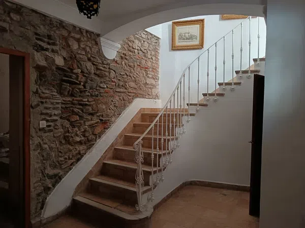 Casa o chalet independiente en Calle Carmen Baja, 33, Almuñecar Centro, Almuñecar Centro - Foto 6