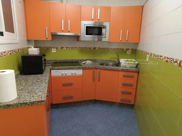 Piso en Calle Ingeniero de la Torre Acosta s/n, Carranque - Haza Cuevas - Foto 7