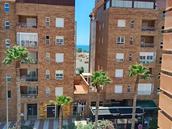 Piso en Camino de los Parrales, 121, Aguadulce sur - Foto 18