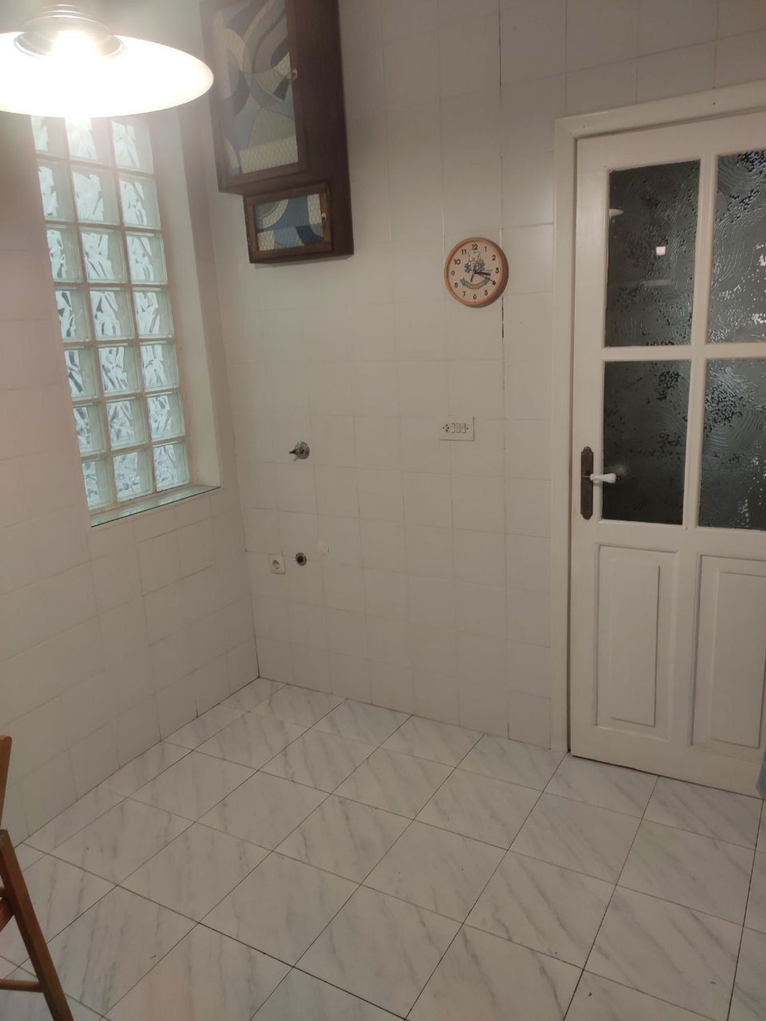 Piso en Goienkale, 37, Casco Viejo, Casco Viejo - Foto 35