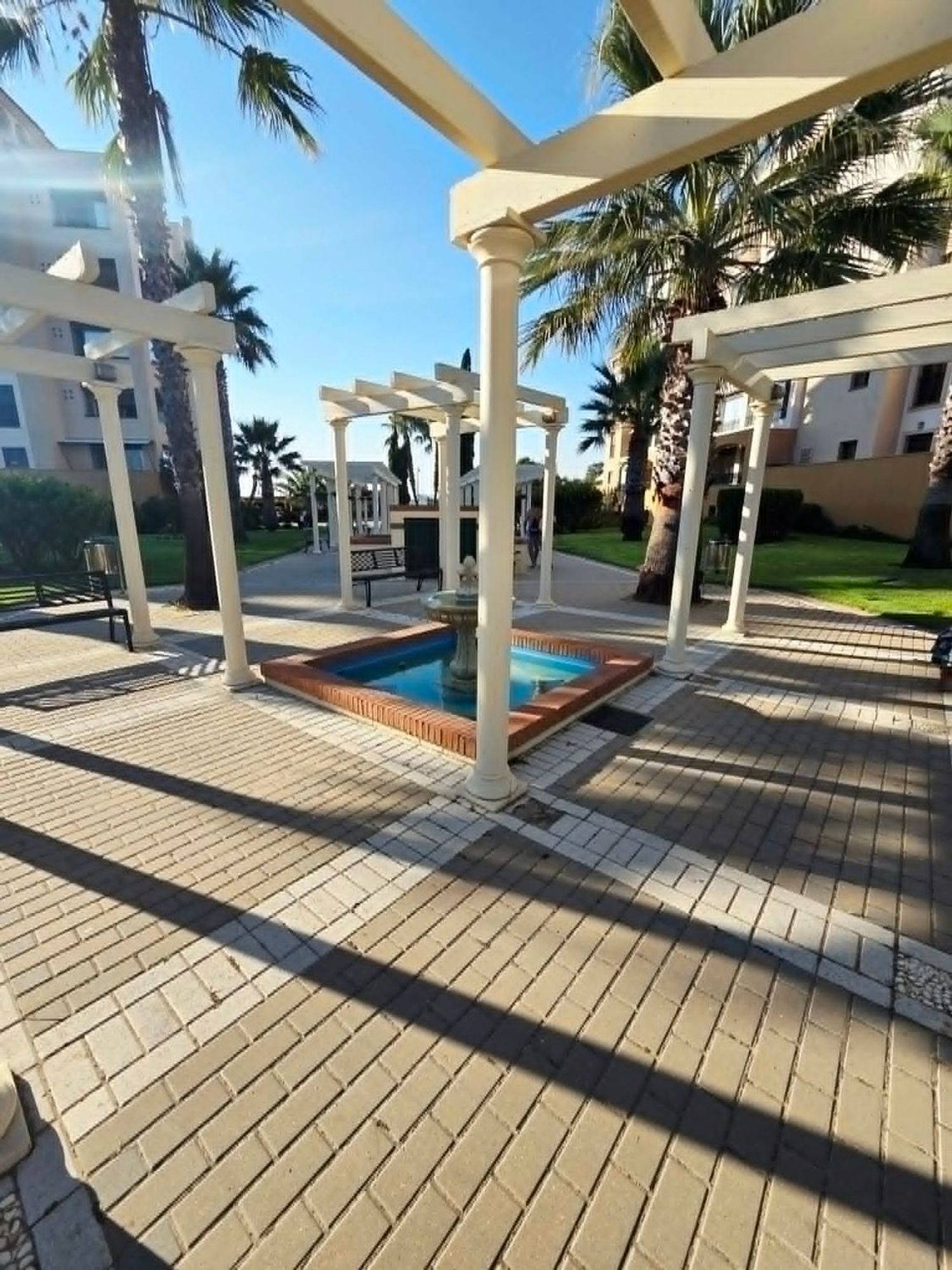 Piso en Calle los Pelicanos, 1, Isla Canela, Isla Canela - Foto 6