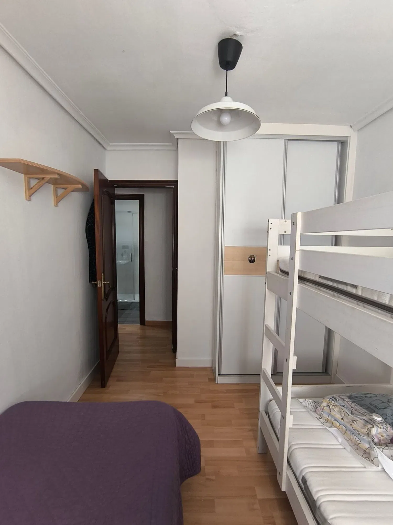 Piso en Barrio Pino Montano - Foto 11