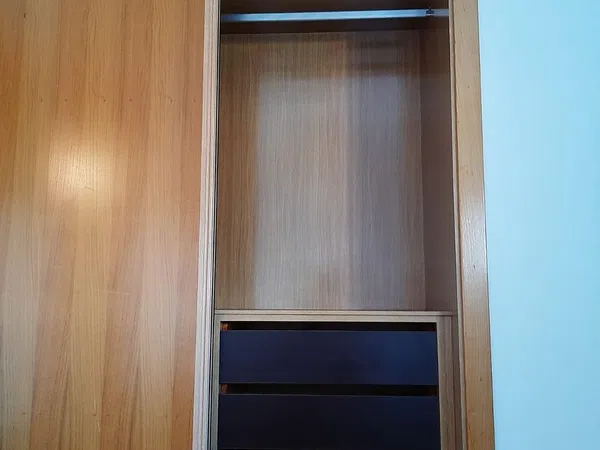 Piso en Calle Seneca, 4, Pozoalbero - Foto 22