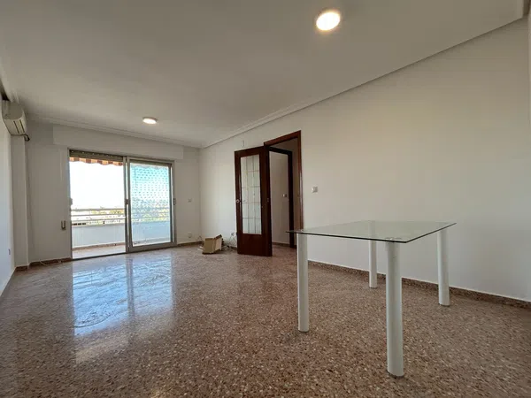 Piso en calle Castellet, 6 - Foto 6