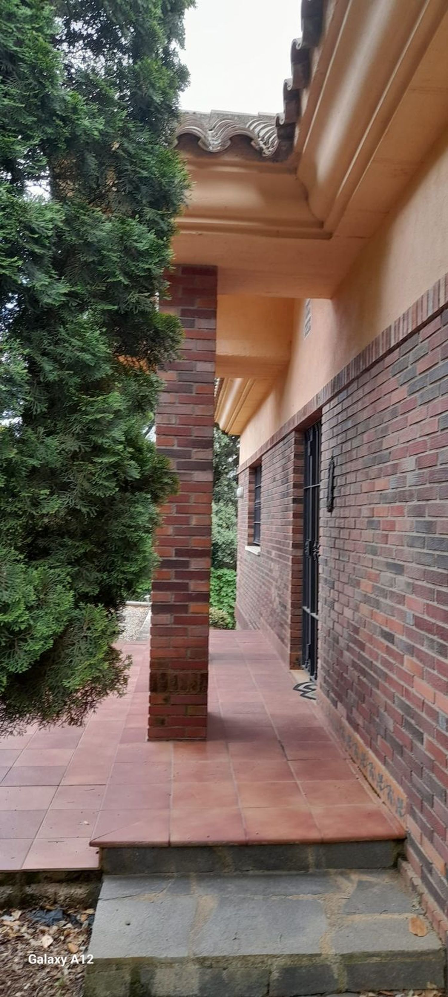 Casa o chalet independiente en Santiago Rossinyol, 5 - Foto 11