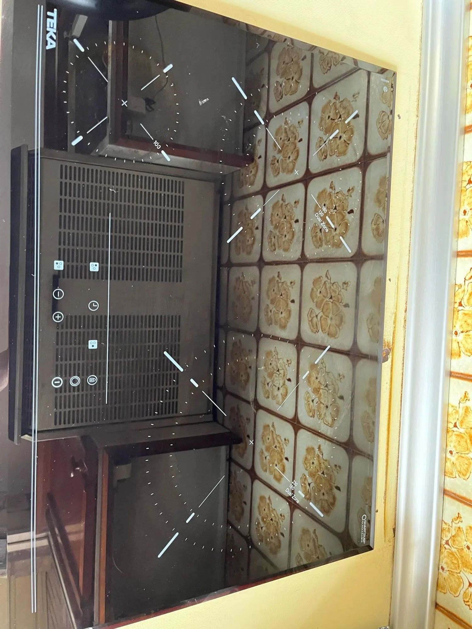 Piso en calle del Príncipe de Vergara, 128 - Foto 27