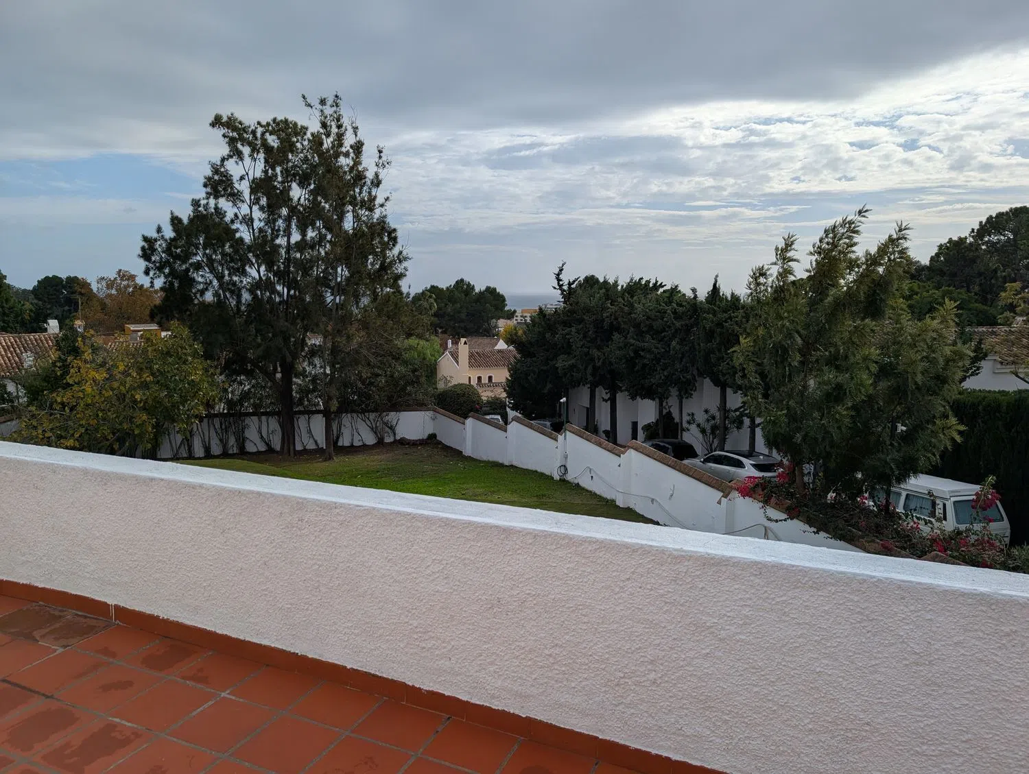 Casa independiente en avenida Conde Rudi, 1 - Foto 8