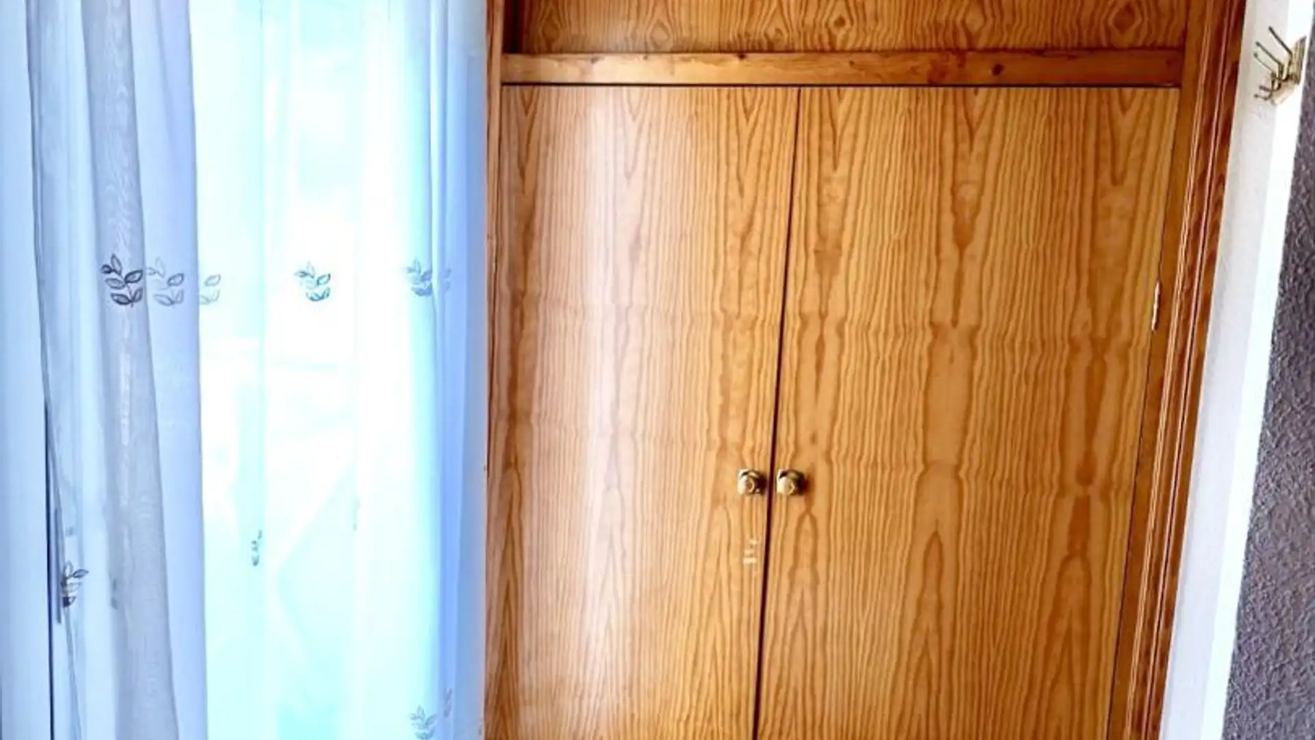 Piso en  Calle Almansa 34 - Foto 9