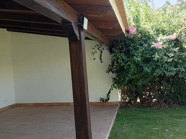 Chalet adosado en Urbanización el Ariscal, 1 - Foto 29