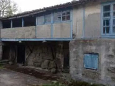 Chalet en Parada do sil - Foto 2