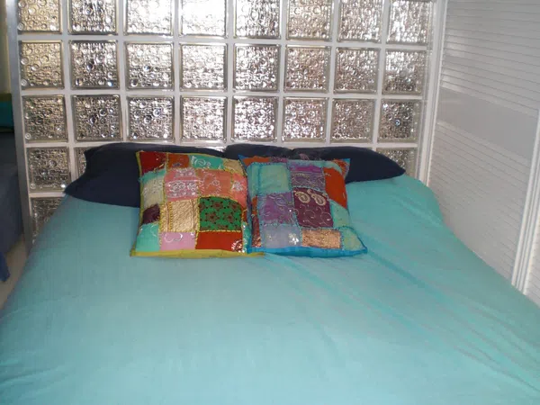 Estudio en Calle de Puñonrostro, 3, Palacio - Foto 14