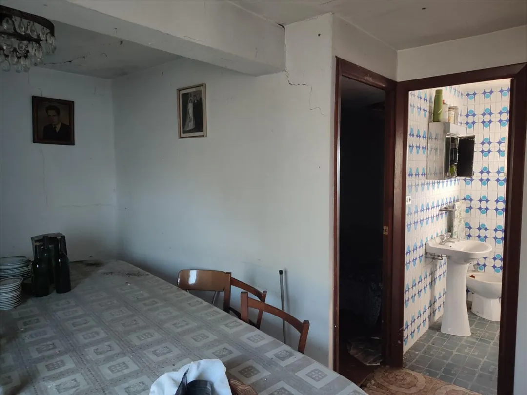 Piso en  Camino Devesa 1 - Foto 11