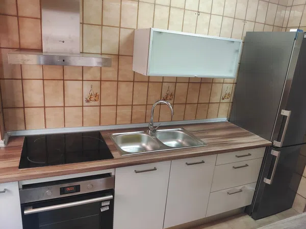 Piso en Calle Palencia, 5, Zaidín, Zaidín - Foto 14