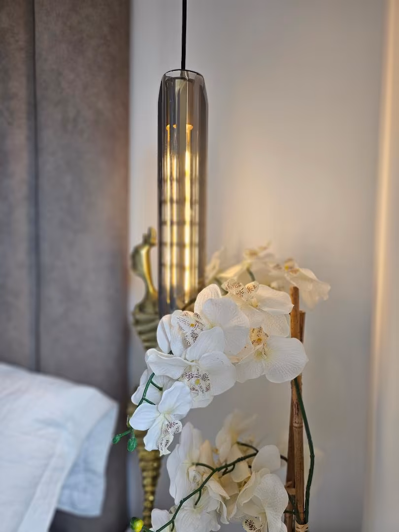 Apartamento en  Paseo Martiricos 30 - Foto 5
