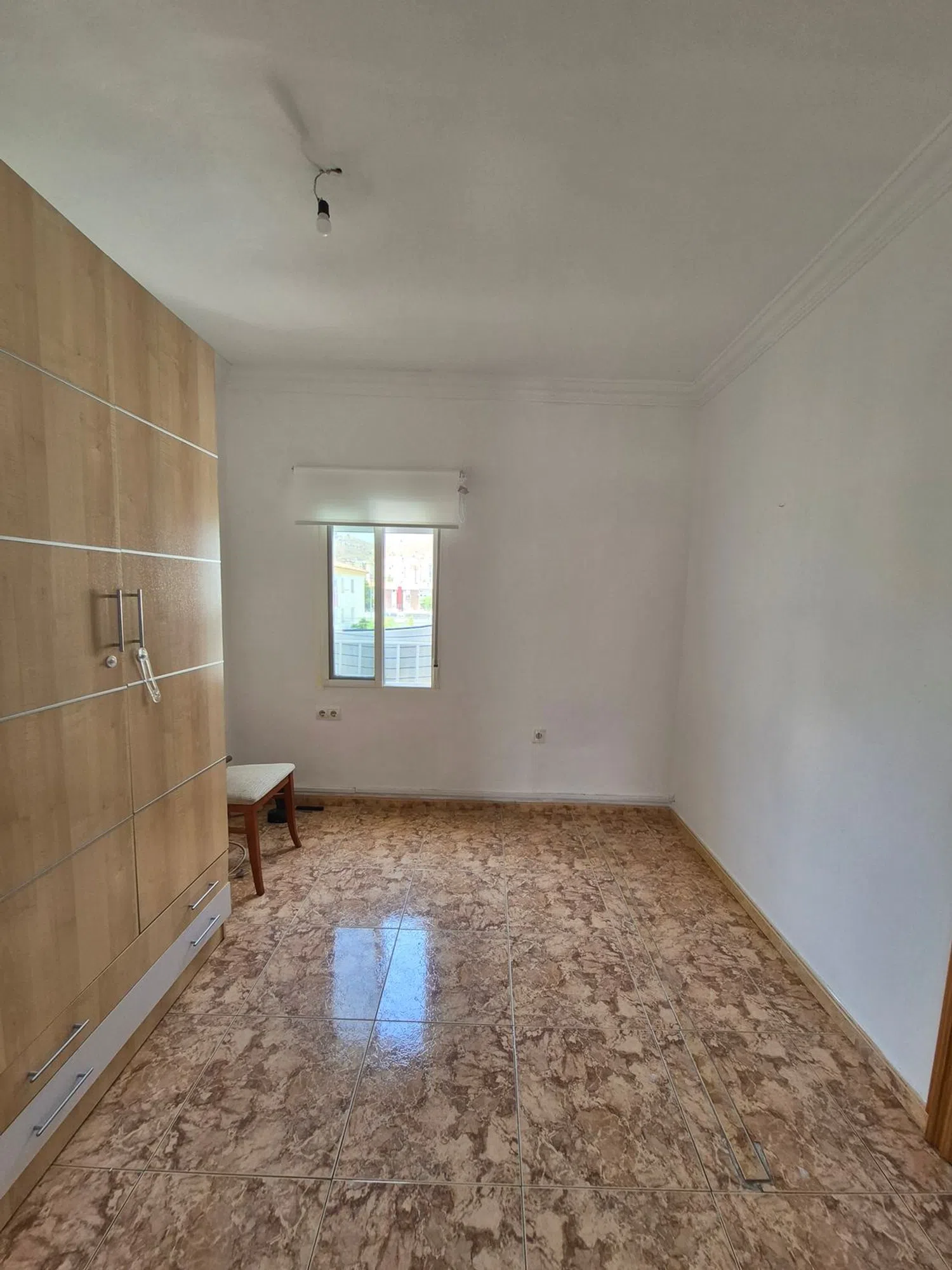 Piso - Foto 4