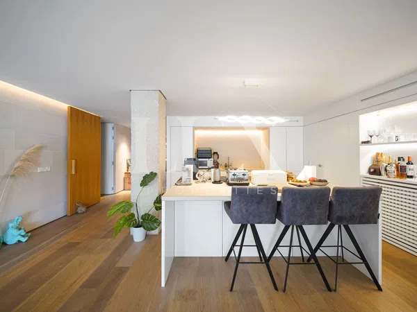 Piso en Avenida de Gabriel Roca, 28, Paseo Marítimo - Foto 10