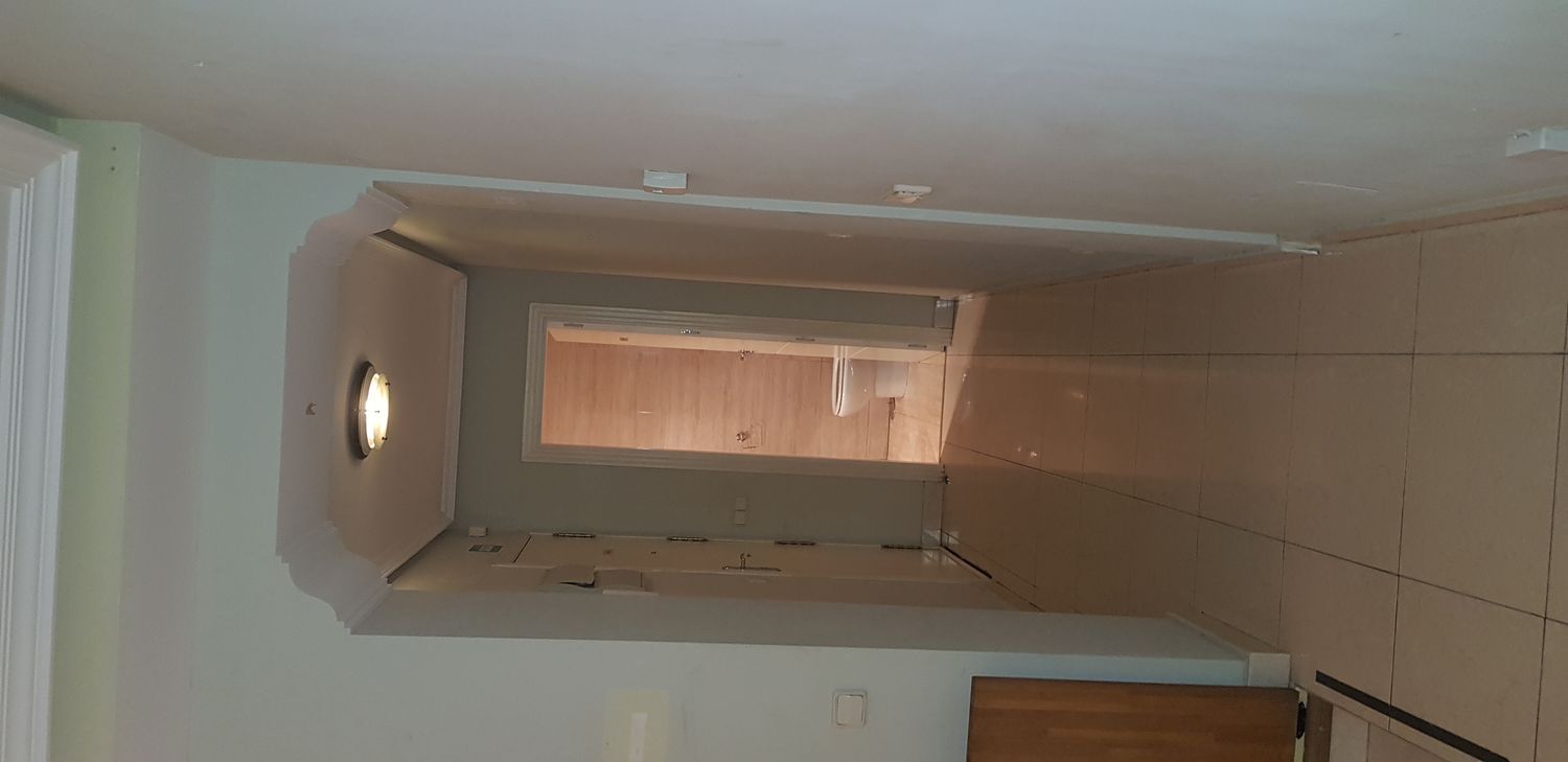 Piso en venta en Calle Juan XXIII, 14 - Foto 4