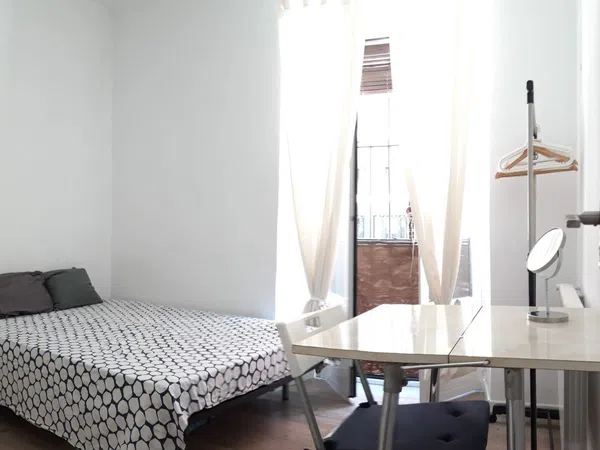 Piso en Calle de San Pedro Mártir, 16, Lavapiés-Embajadores - Foto 10