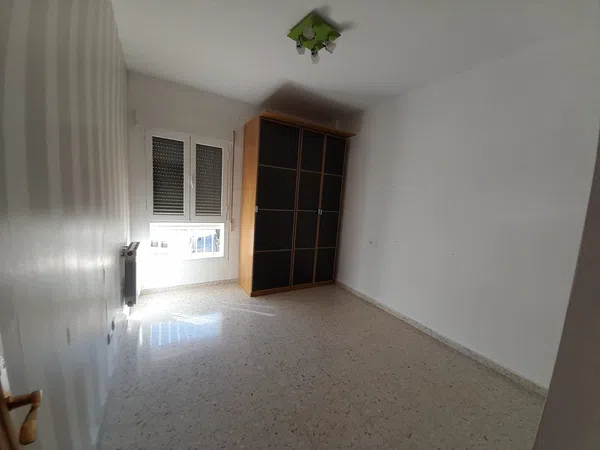 Piso en Carretera de la Sierra, 313 - Foto 3