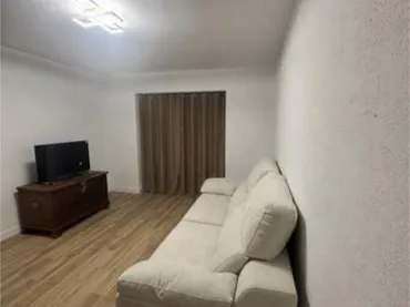 Piso en Algeciras - Foto 1